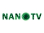 nano_tv_ru