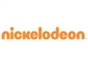 nickelodeon_cis