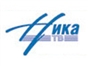 nika_tv