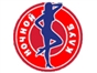 nochnoy_klub