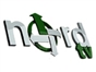 nord_tv_ro