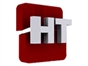 novgorod_tv