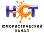 nst_nastoyascheye_smeshnoye_tv