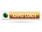 ntv_plus_kino_soyuz