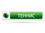 ntv_plus_tennis