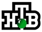 ntv_ru