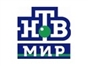 ntv_world_ru