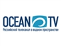 ocean_tv