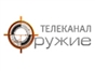 oruzhie_telekanal