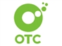 ots