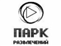 park_razvlicenii