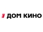 perviy_2_dom_kino