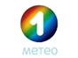 perviy_meteo