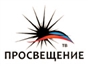 prosveshchenie