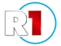 r1