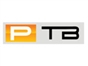 raz_tv