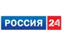rossiya_24