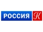 rossiya_kultura
