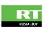 rt_espanol