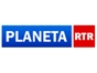 rtr_planeta