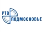 rtv_podmoskove