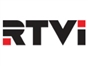 rtvi_ru