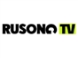 rusong_tv