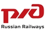 rzd_russian_railways
