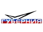 samarskoe_gubernskoe_tv