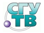 sgu_tv