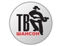 shanson_tv