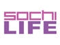 sochi_life_ru