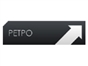 stream_retro_tv