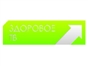 stream_zdorovoe_tv