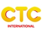 sts_international