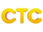 sts_ru