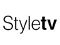 style_tv_ru