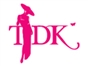 tdk_ru