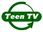 teen_tv_ru