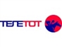 teletot