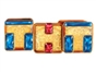 tnt_ru