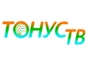 tonus_tv