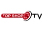 top_shop_tv_ru