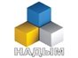trk_nadym