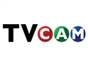 tv_cam
