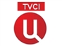 tv_centr_international