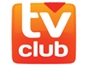 tv_club_ru