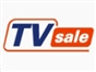 tv_sale