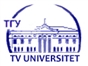tv_universitet_ru