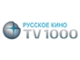 viasat_tv1000_russkoe_kino